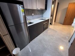 Kent Ridge Hill Residences (D5), Apartment #523052091